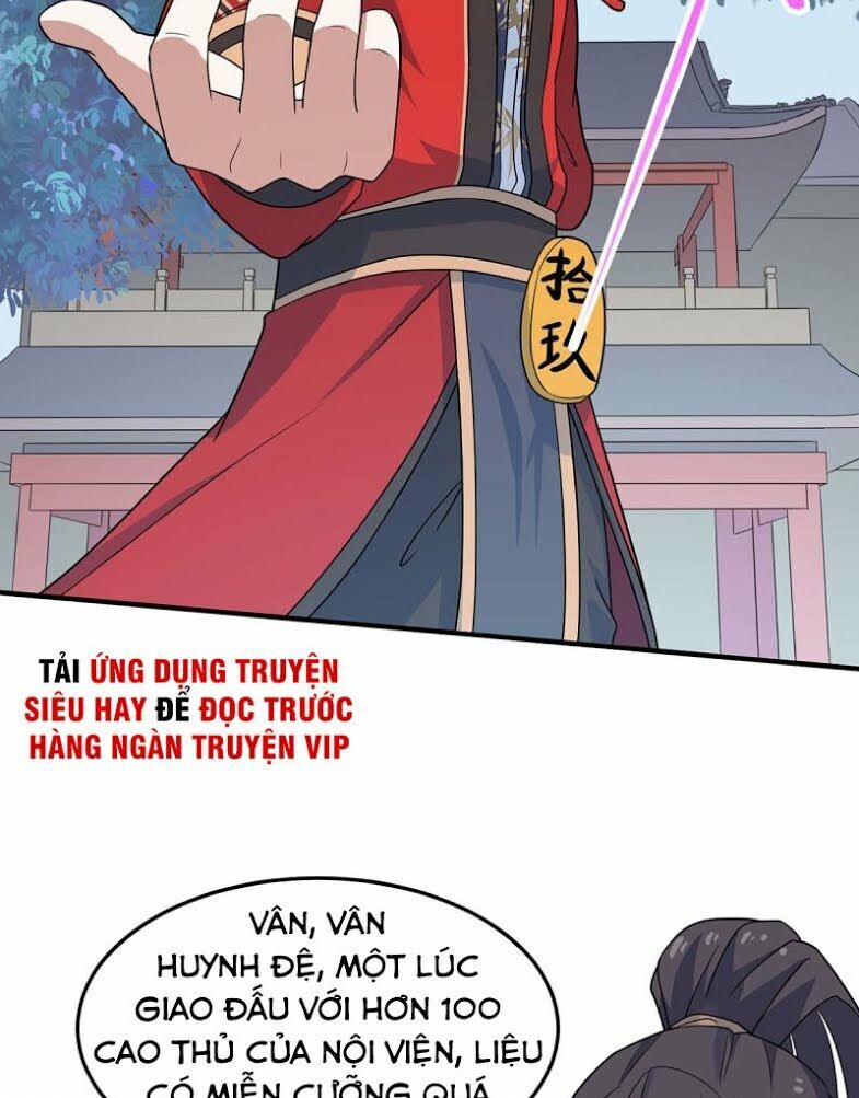 Chương 105 - Trang 5