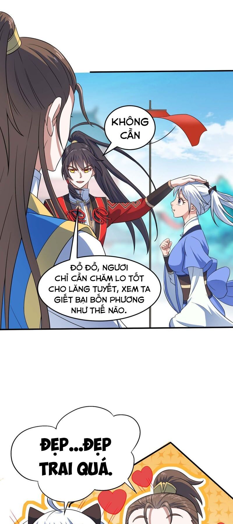 Chương 105 - Trang 7