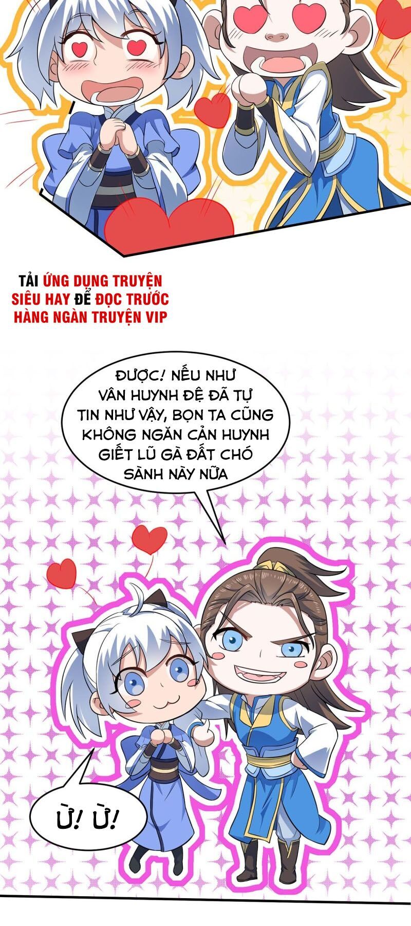 Chương 105 - Trang 8