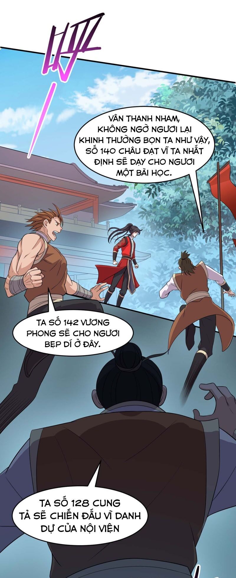 Chương 105 - Trang 9
