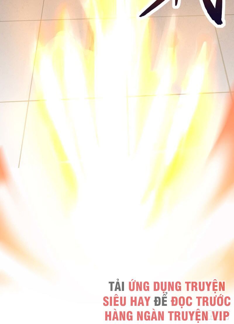 Chương 106 - Trang 3