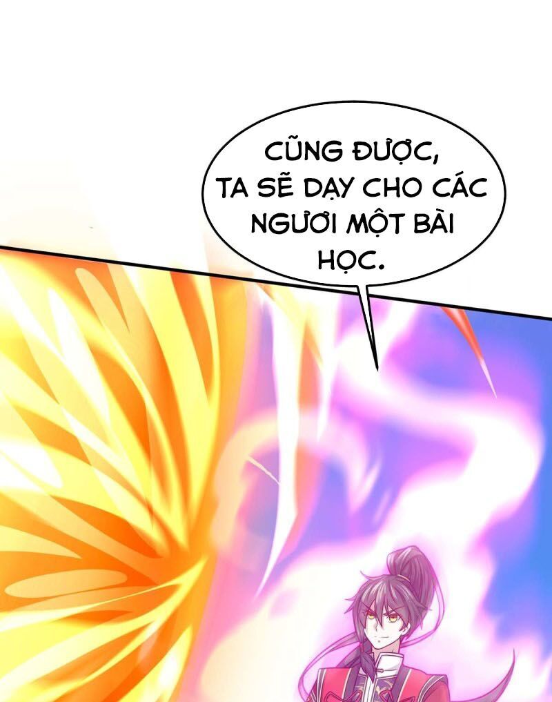 Chương 106 - Trang 4
