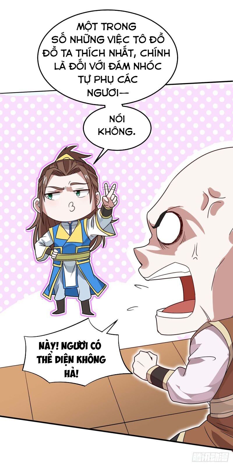 Chương 106 - Trang 40
