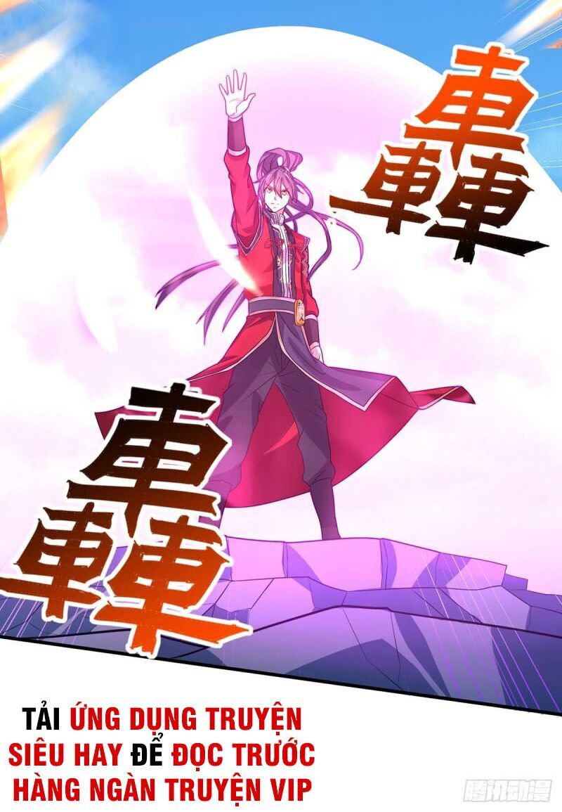 Chương 106 - Trang 8