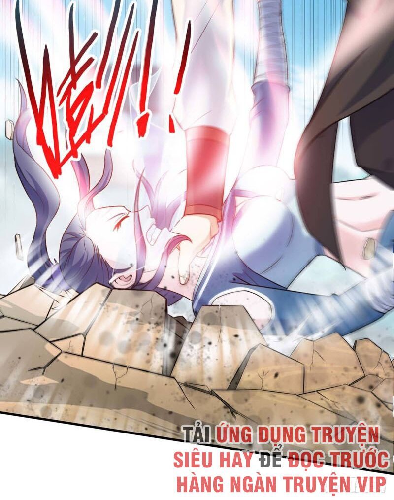 Chương 108 - Trang 3