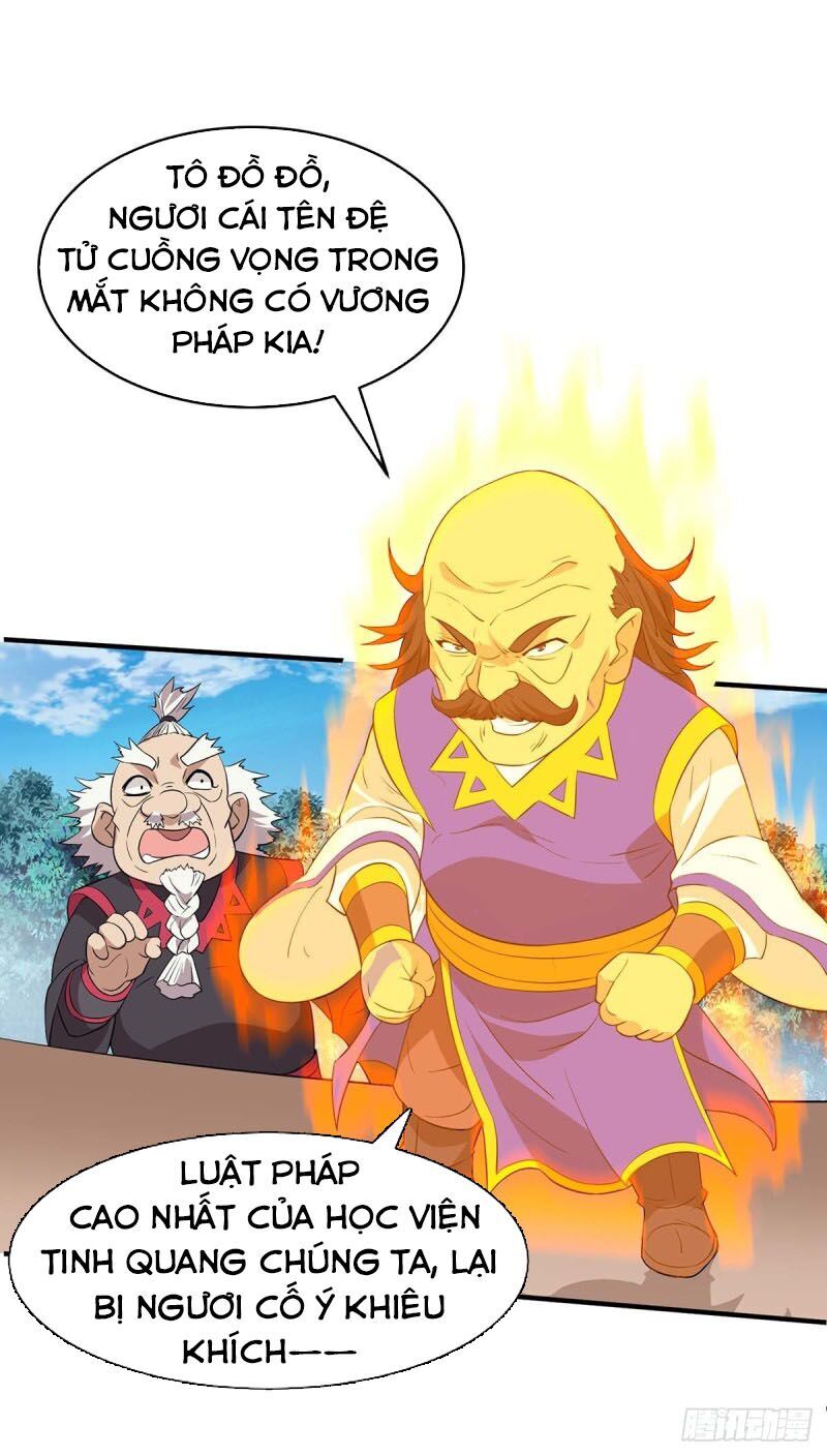 Chương 108 - Trang 33