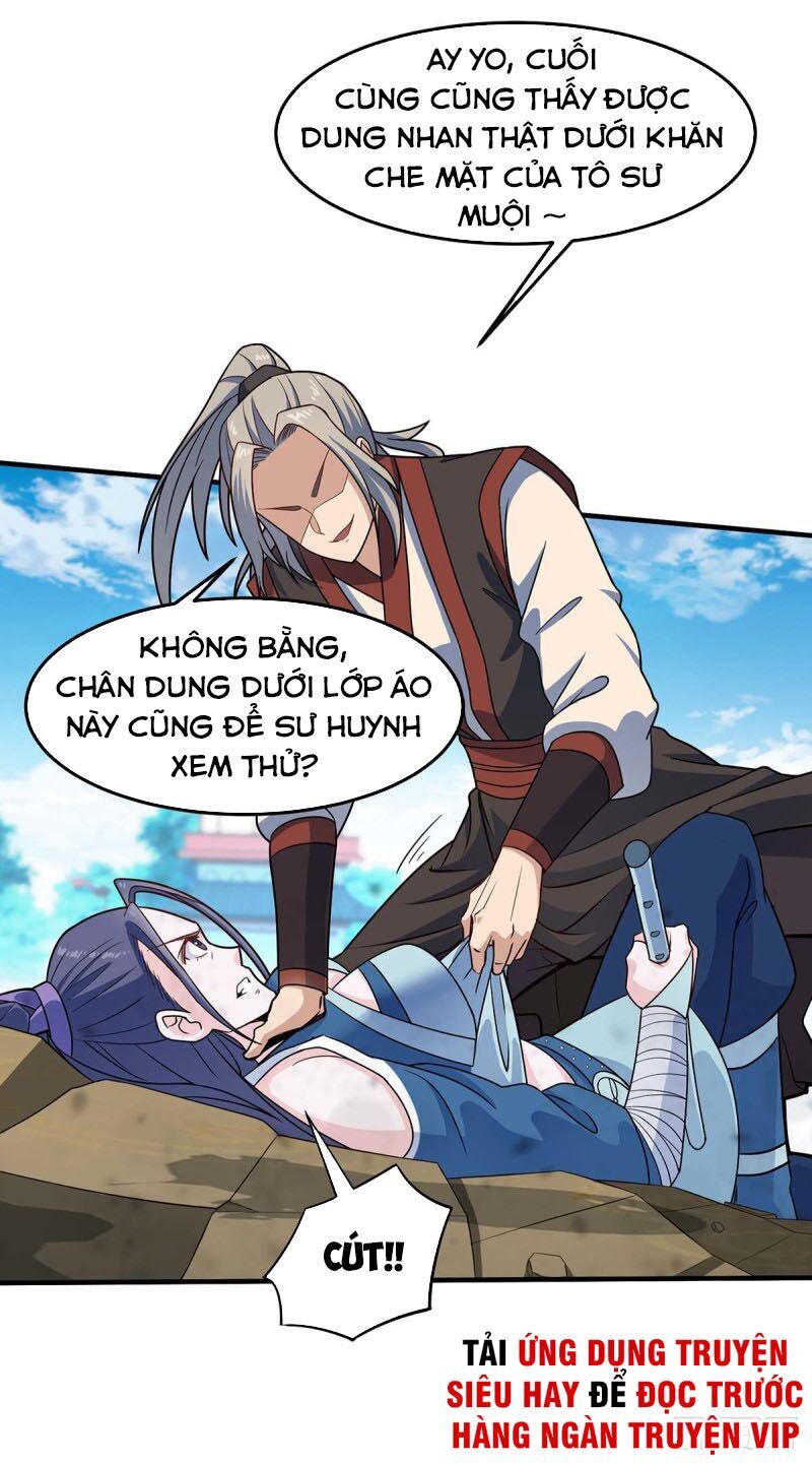 Chương 108 - Trang 5