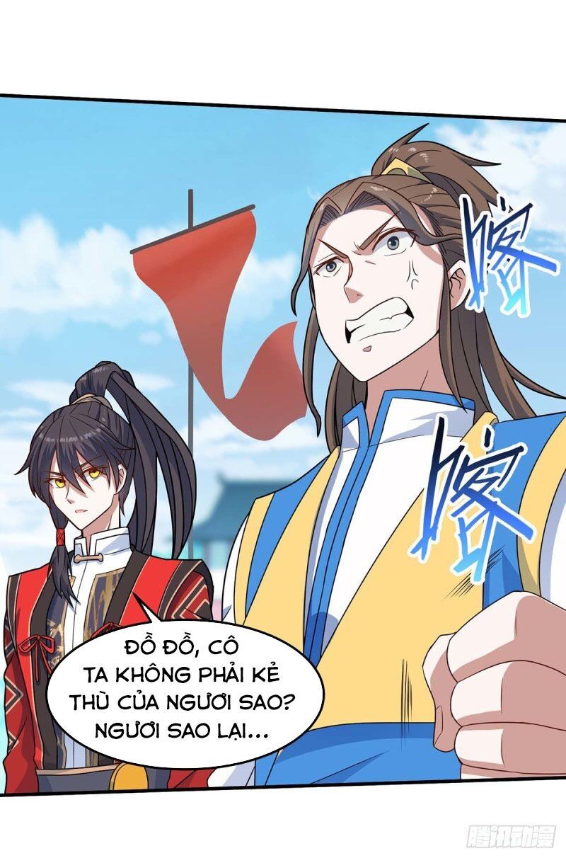 Chương 108 - Trang 6