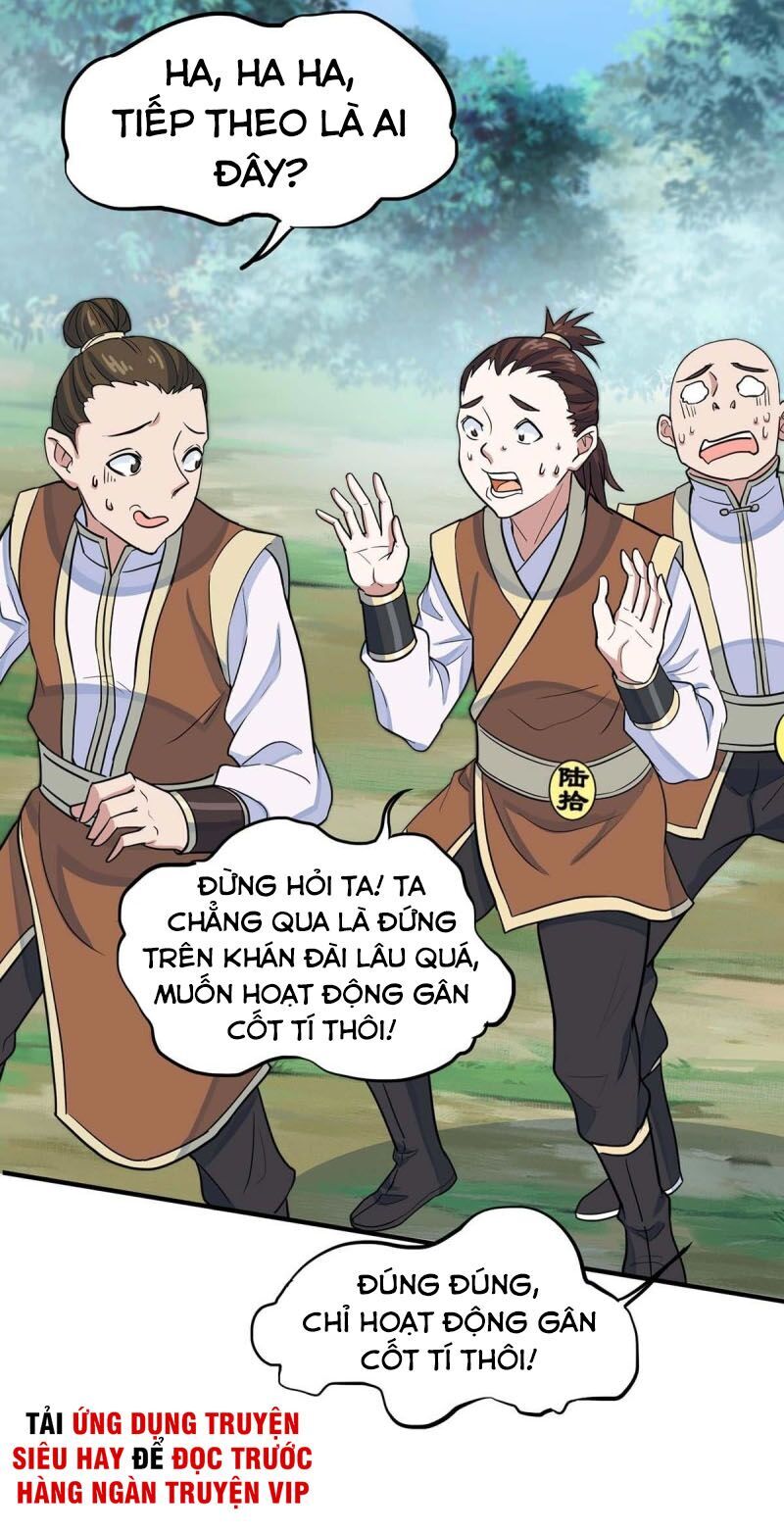 Chương 109 - Trang 3