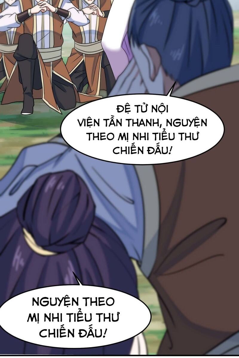 Chương 109 - Trang 8