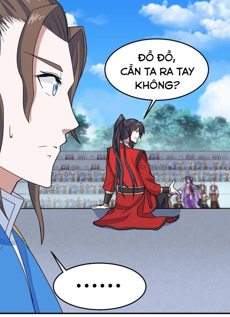 Chương 109 - Trang 10