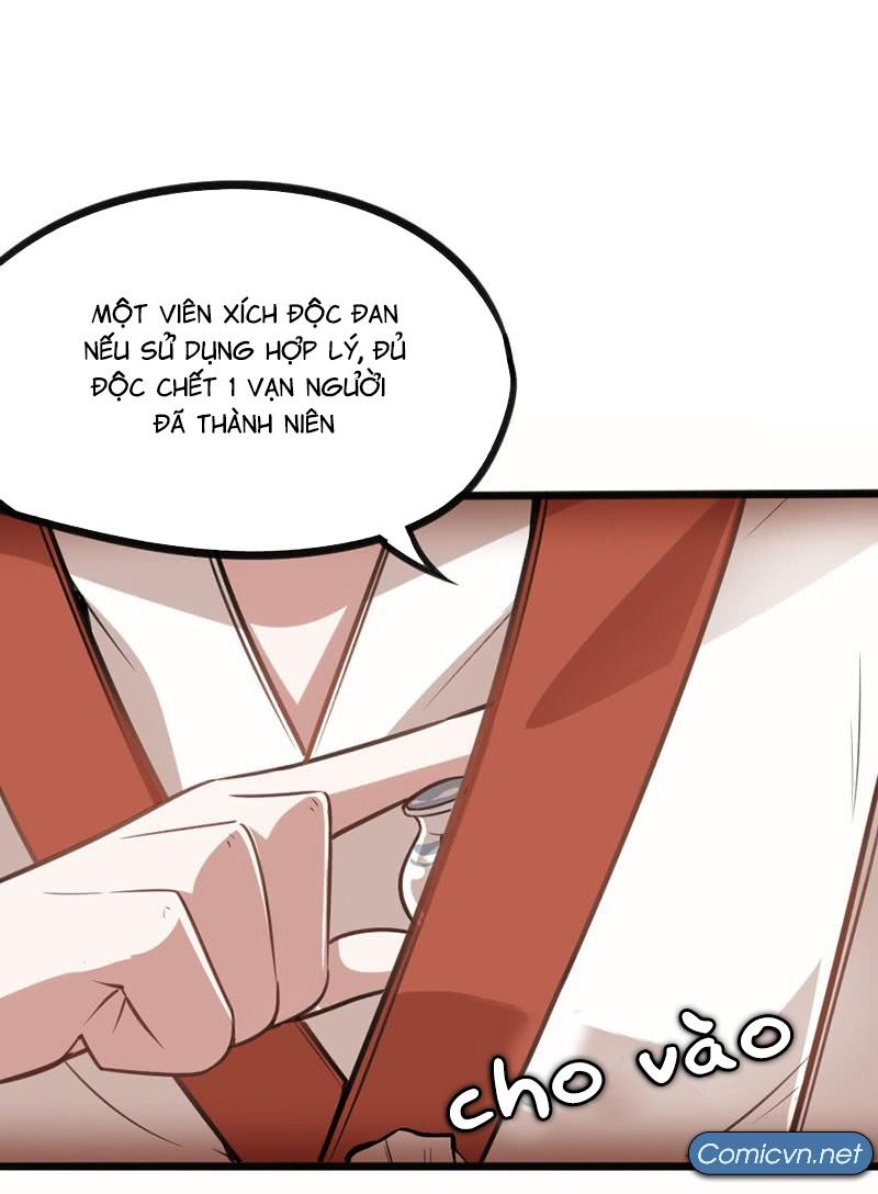 Chương 11 - Trang 5