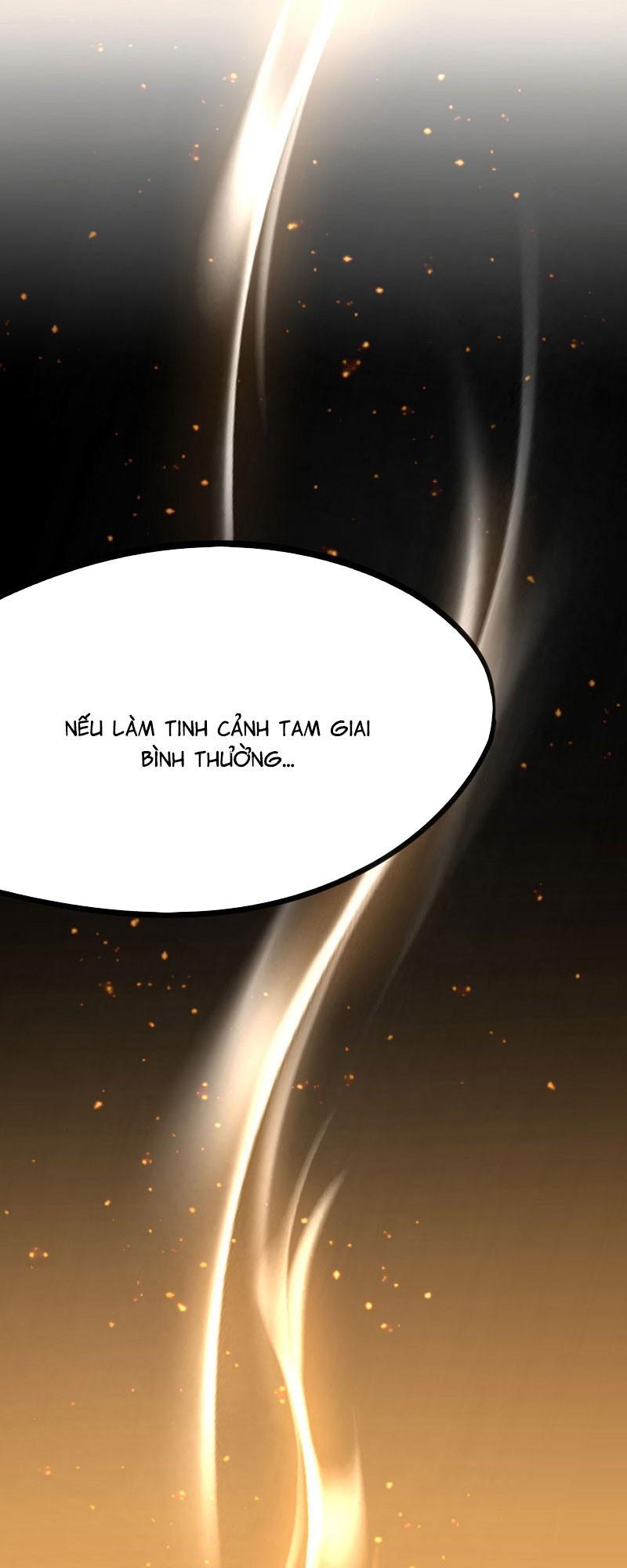 Chương 11 - Trang 9