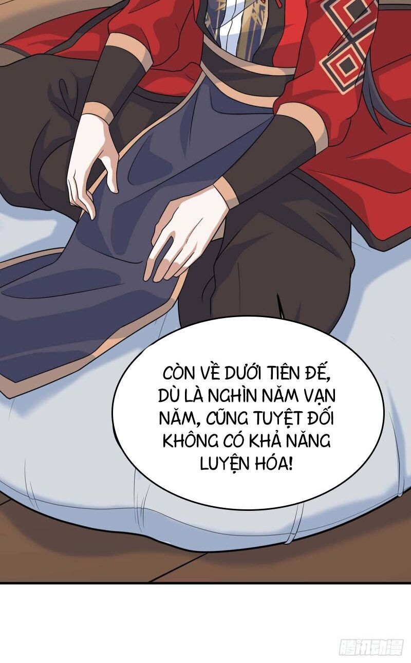 Chương 111 - Trang 14