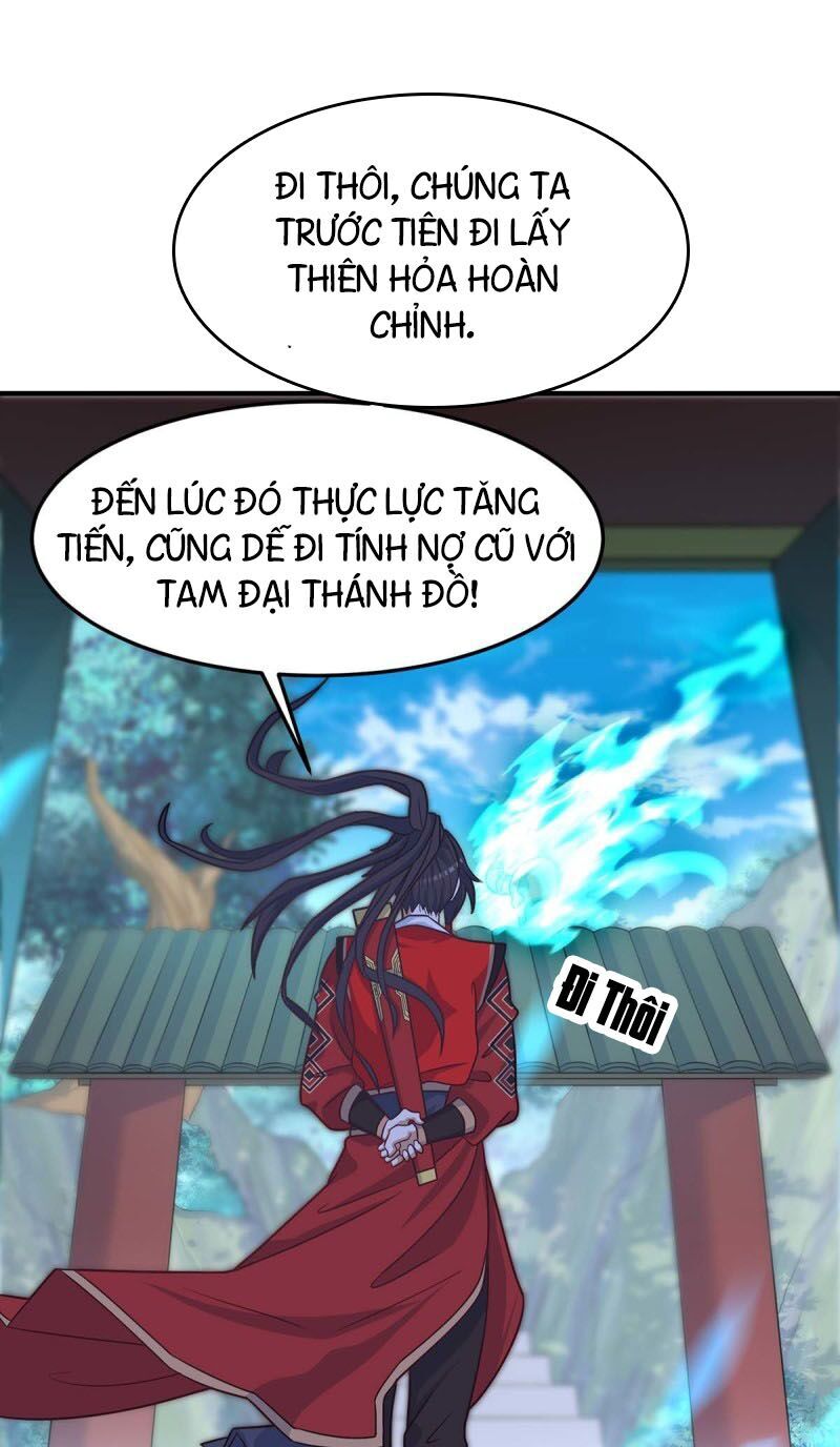 Chương 111 - Trang 15
