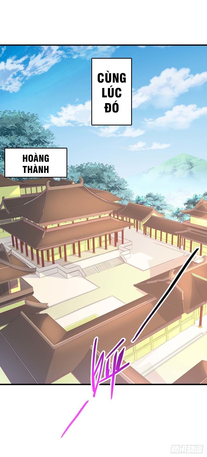 Chương 111 - Trang 18