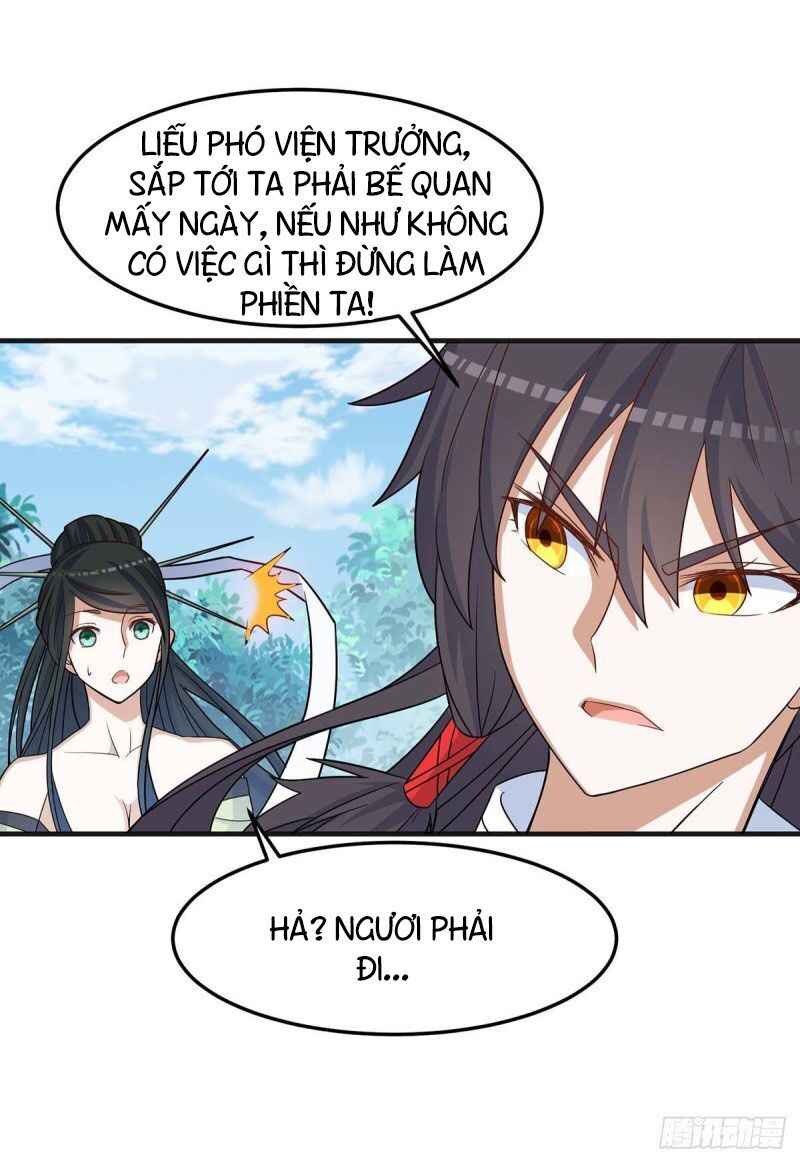 Chương 111 - Trang 3