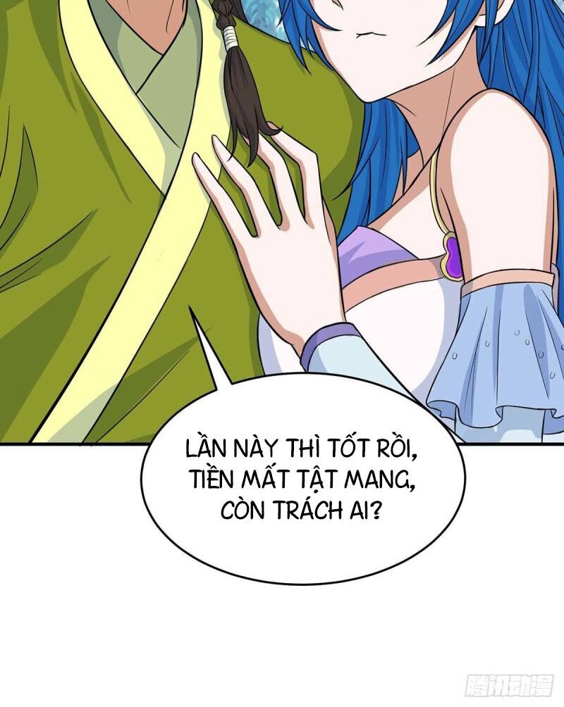 Chương 111 - Trang 24