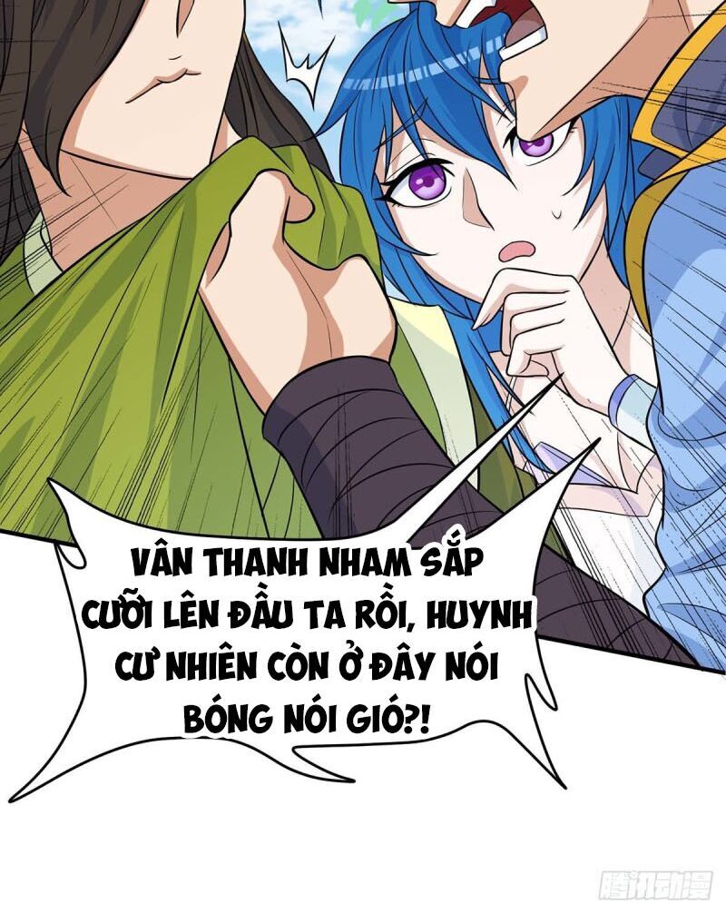 Chương 111 - Trang 26