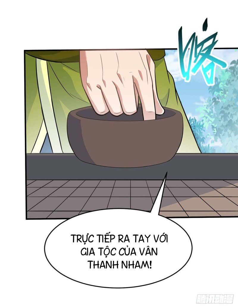 Chương 111 - Trang 29