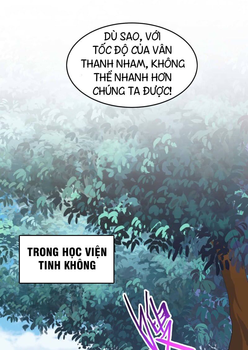 Chương 111 - Trang 32