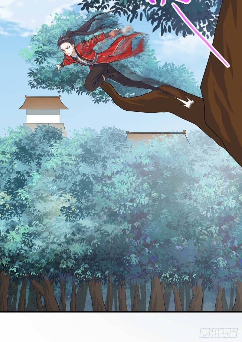Chương 111 - Trang 33