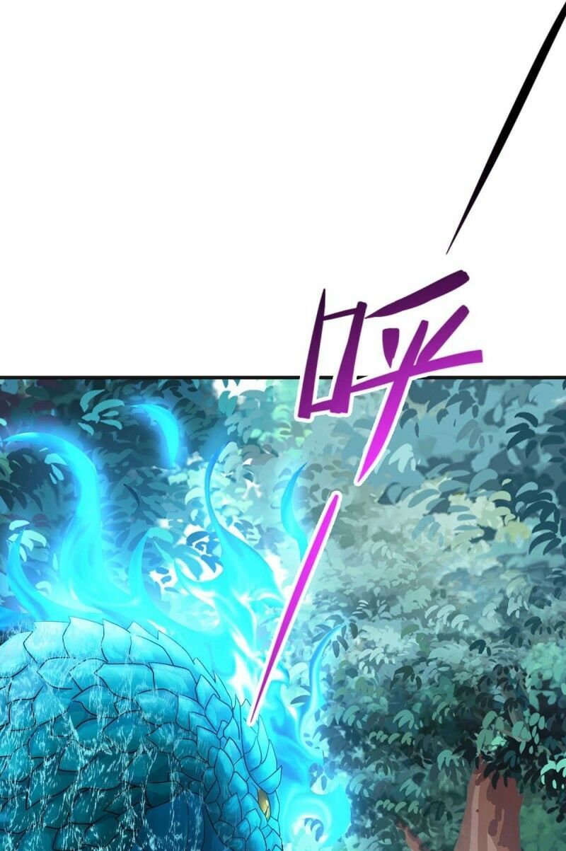 Chương 111 - Trang 35