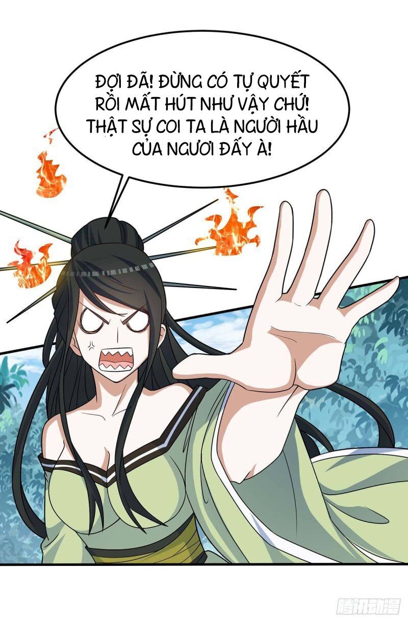 Chương 111 - Trang 5