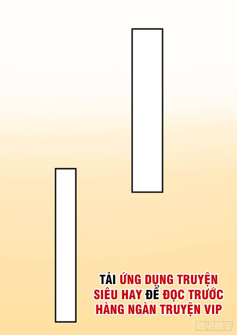 Chương 111 - Trang 7
