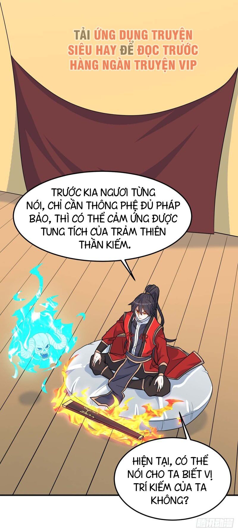 Chương 111 - Trang 8