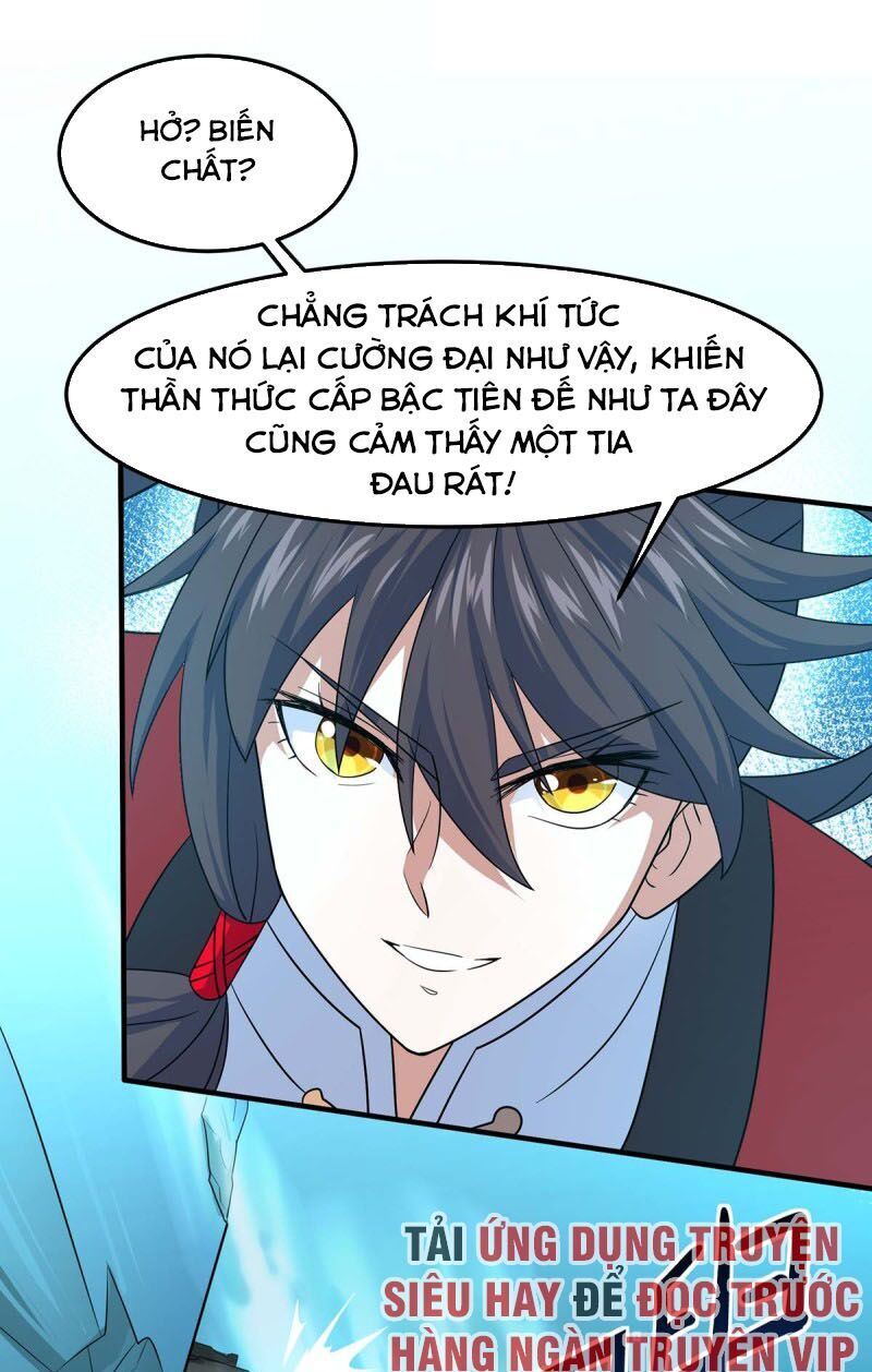Chương 112 - Trang 21
