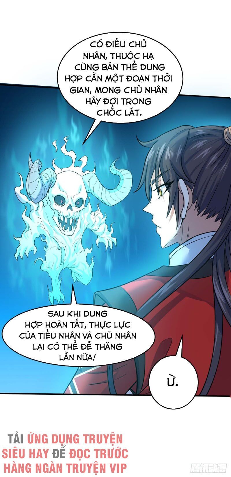Chương 112 - Trang 33