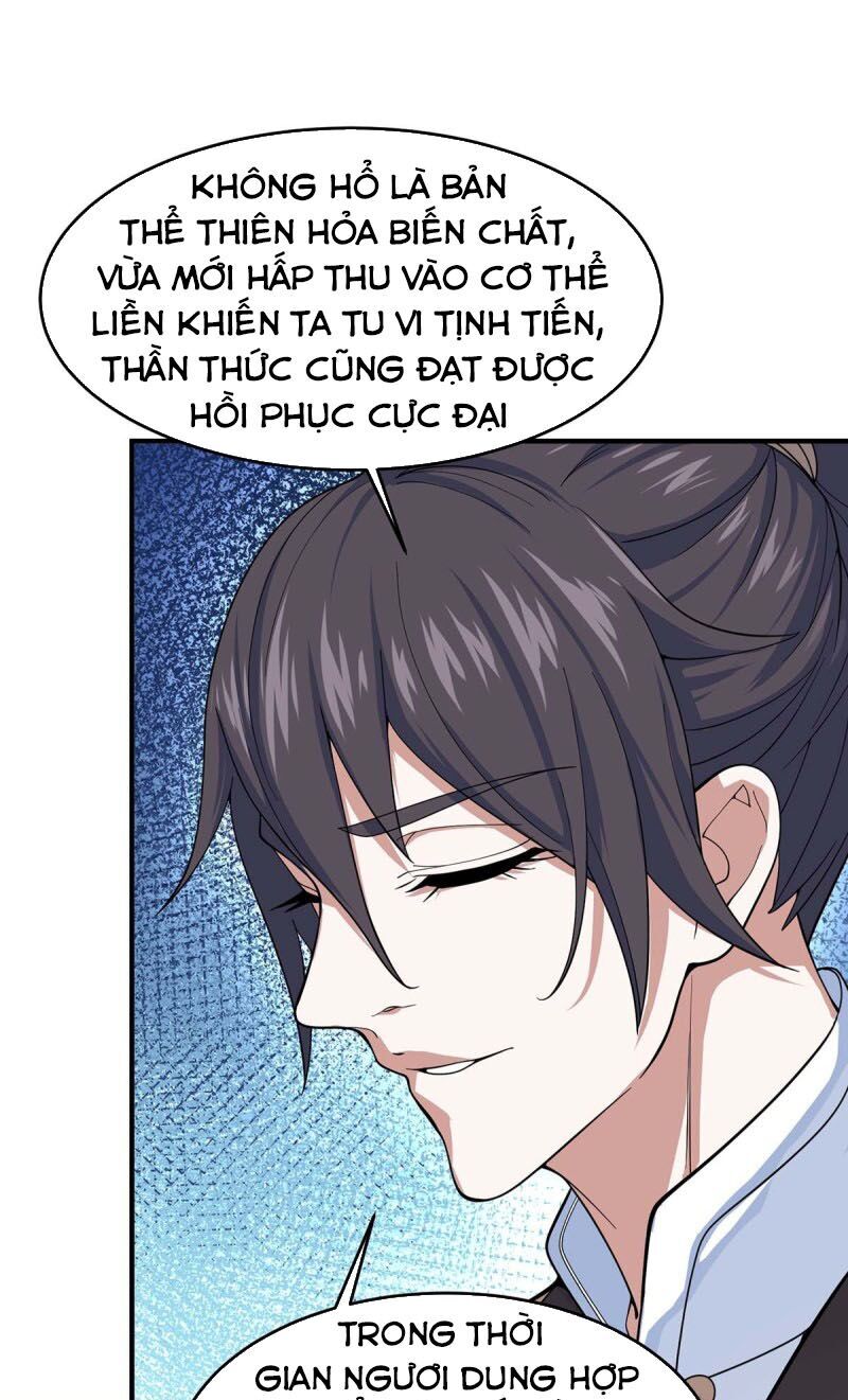 Chương 112 - Trang 34