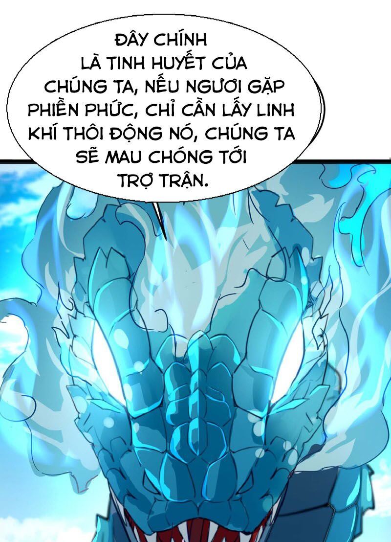 Chương 112 - Trang 6