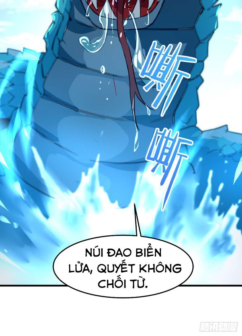 Chương 112 - Trang 7