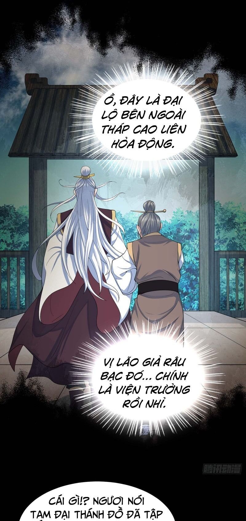 Chương 113 - Trang 2