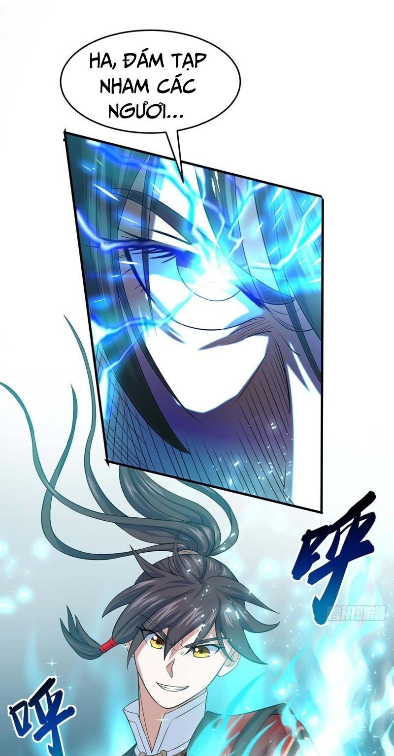 Chương 113 - Trang 15