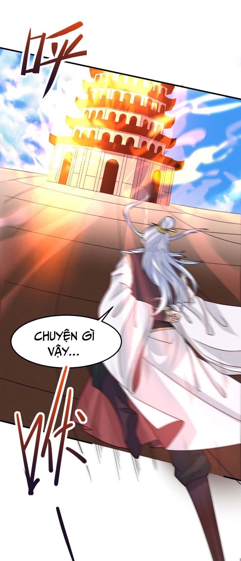 Chương 113 - Trang 19