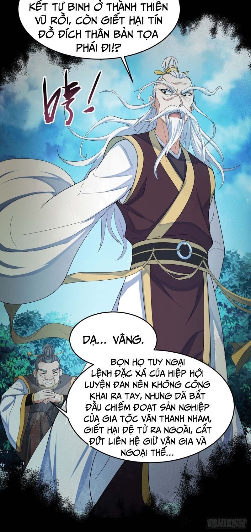 Chương 113 - Trang 3