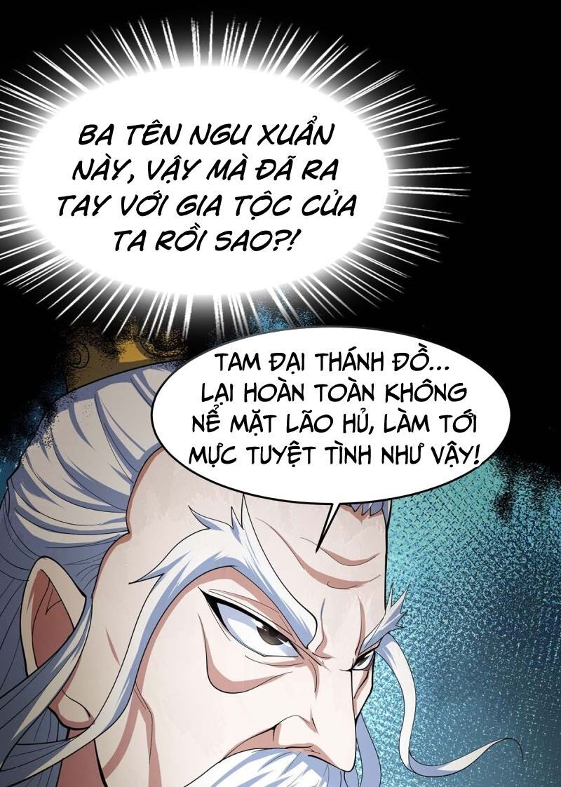 Chương 113 - Trang 4