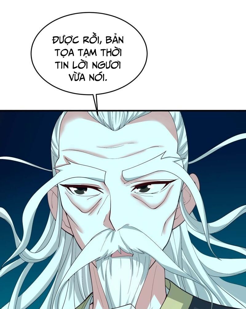 Chương 113 - Trang 37