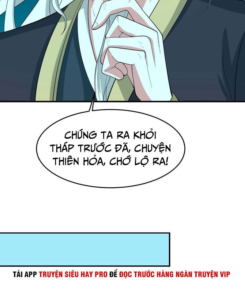 Chương 113 - Trang 38