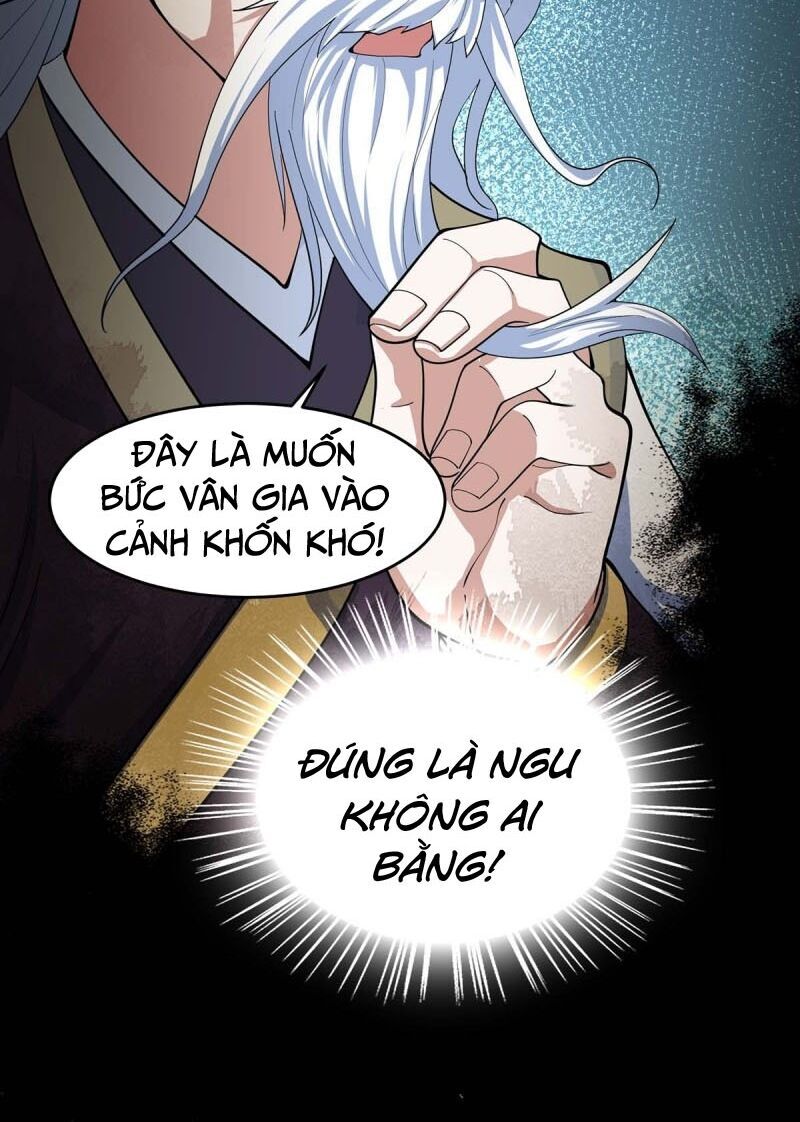 Chương 113 - Trang 5