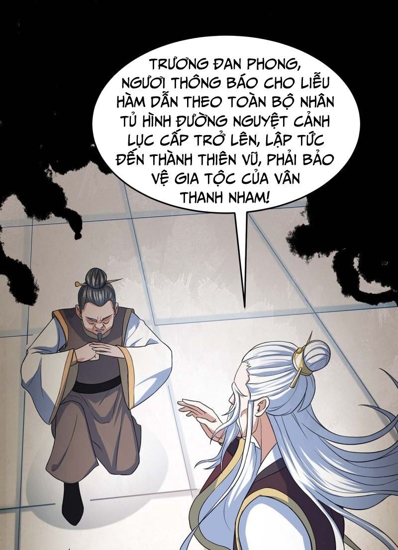 Chương 113 - Trang 6