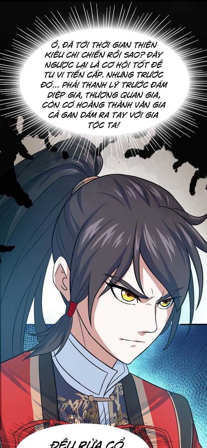 Chương 113 - Trang 10