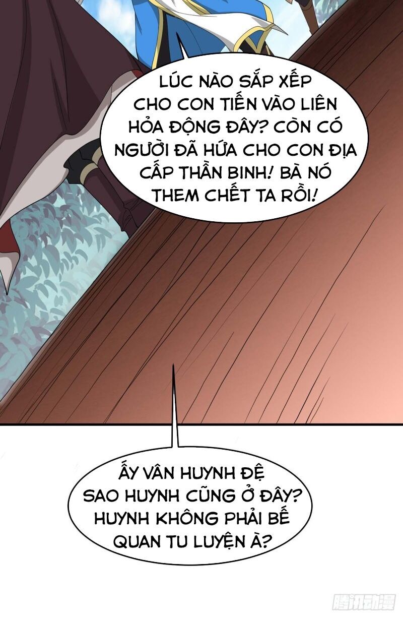Chương 114 - Trang 3