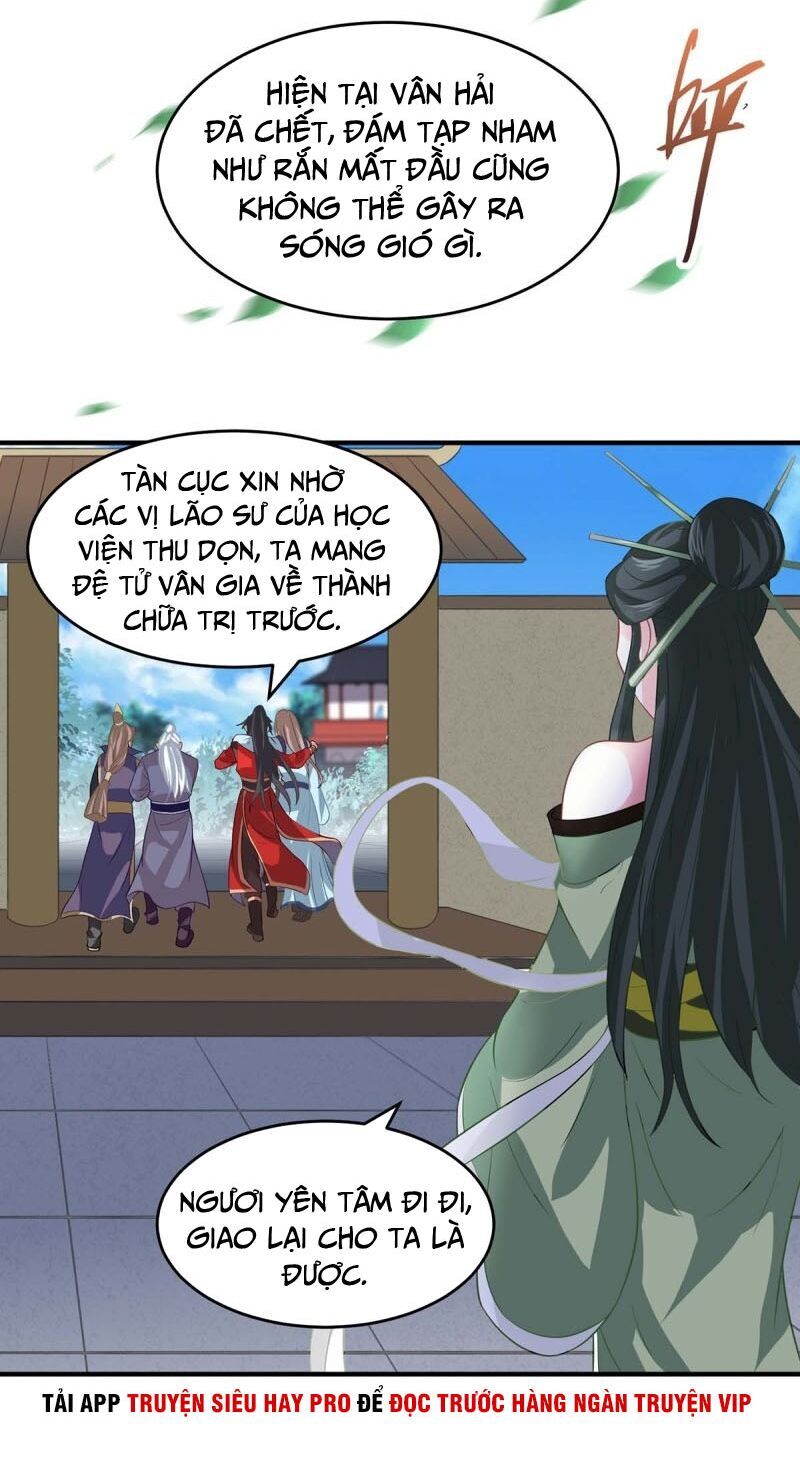 Chương 116 - Trang 33