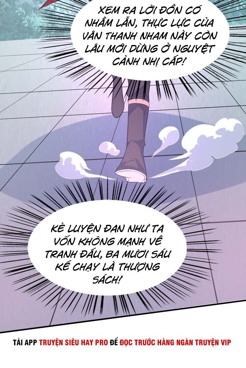 Chương 116 - Trang 7