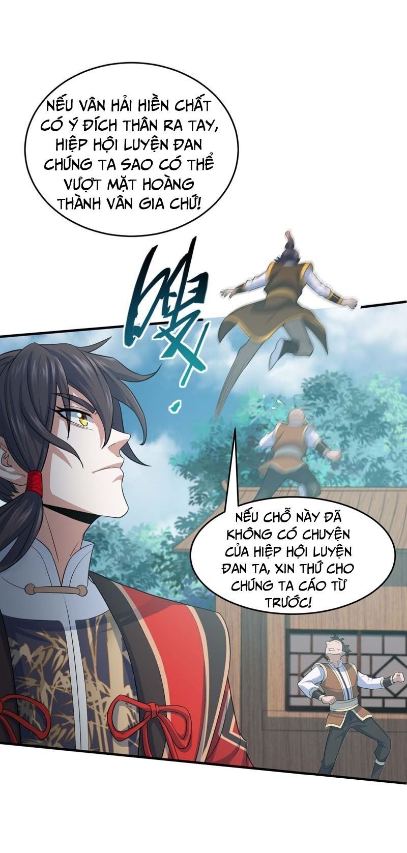 Chương 116 - Trang 8