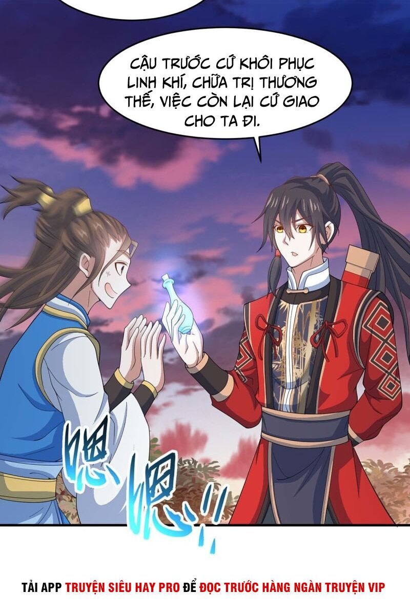 Chương 119 - Trang 3